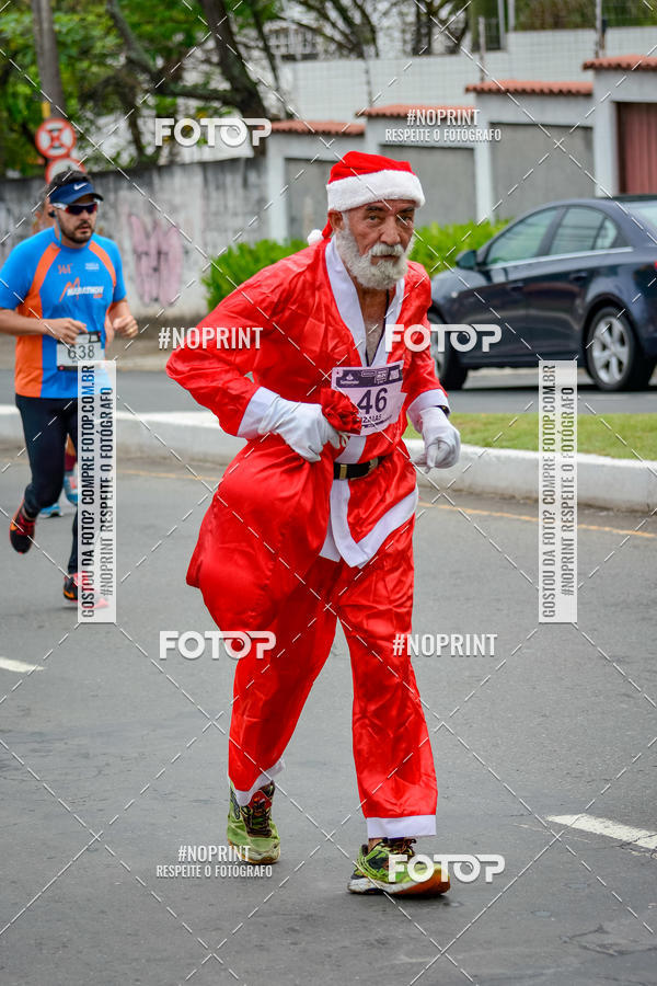 Acquista le foto dell'eventoSantander Track&Field Run Series - Shopping da Bahia in Fotop