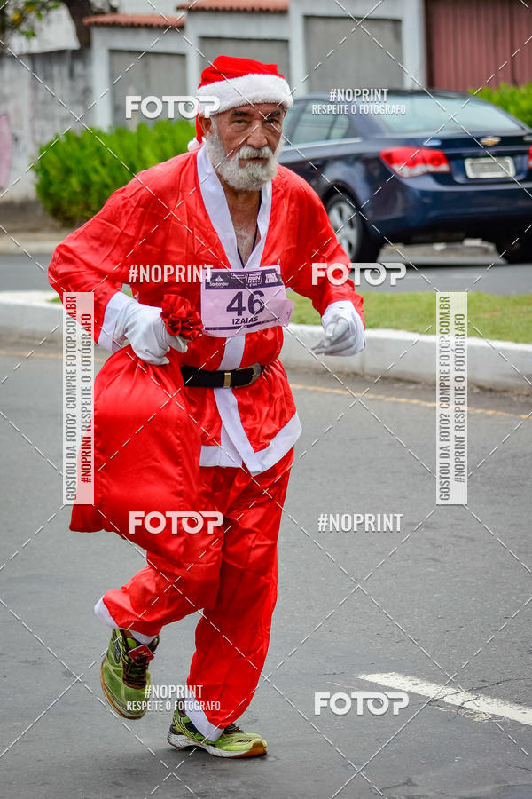 Acquista le foto dell'eventoSantander Track&Field Run Series - Shopping da Bahia in Fotop
