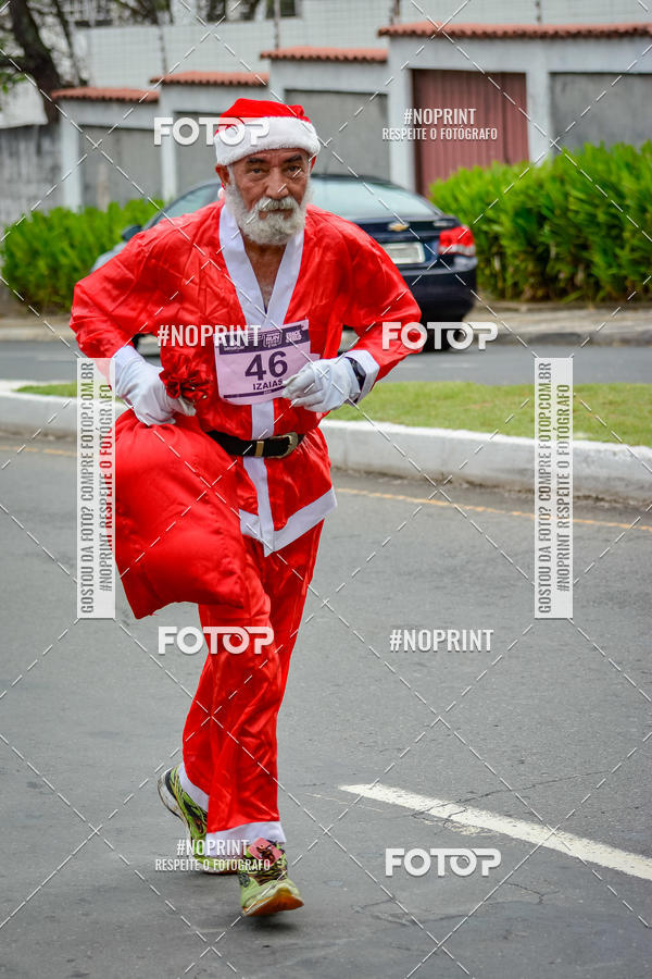 Acquista le foto dell'eventoSantander Track&Field Run Series - Shopping da Bahia in Fotop