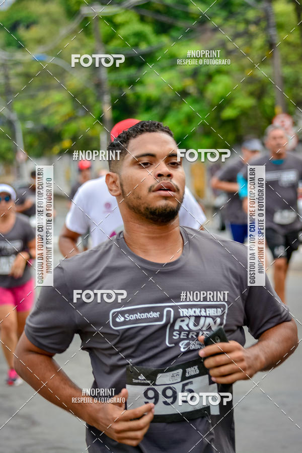Acquista le foto dell'eventoSantander Track&Field Run Series - Shopping da Bahia in Fotop