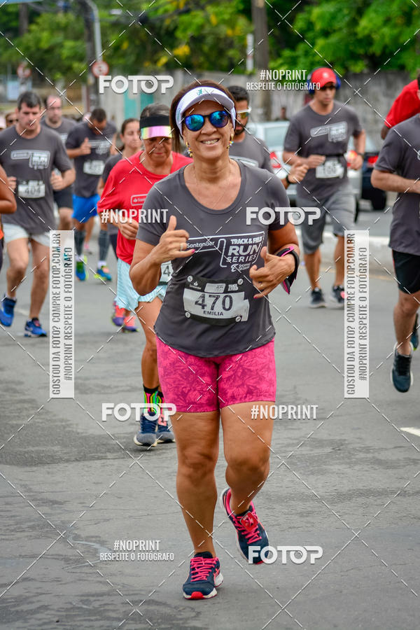 Acquista le foto dell'eventoSantander Track&Field Run Series - Shopping da Bahia in Fotop