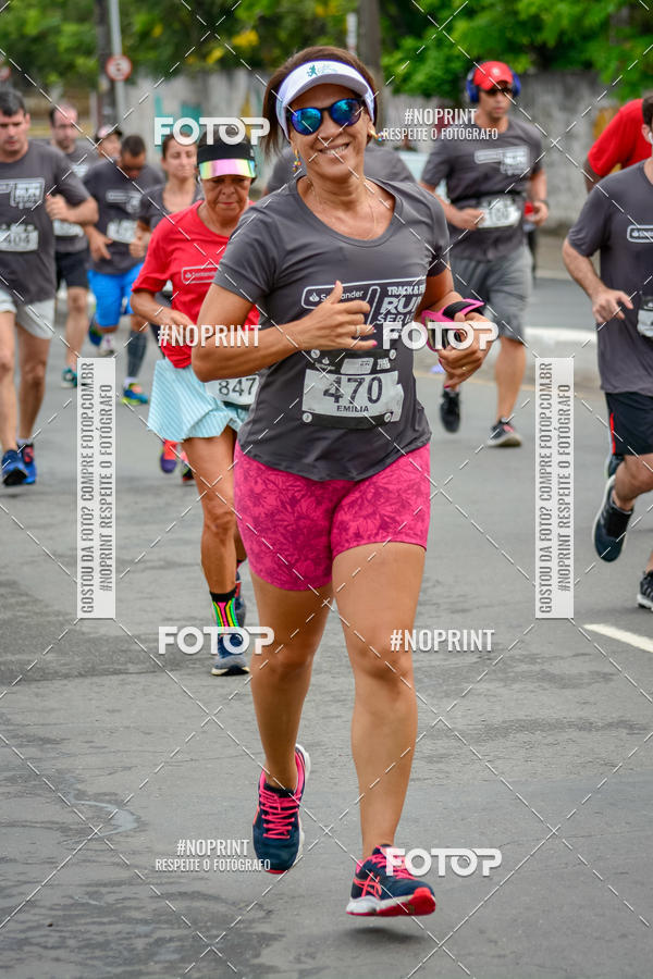 Acquista le foto dell'eventoSantander Track&Field Run Series - Shopping da Bahia in Fotop