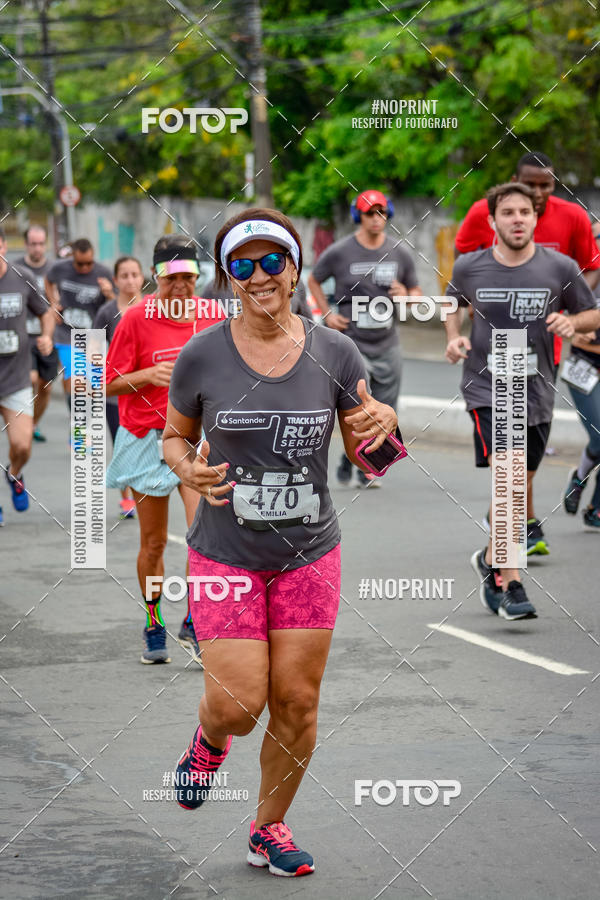 Acquista le foto dell'eventoSantander Track&Field Run Series - Shopping da Bahia in Fotop