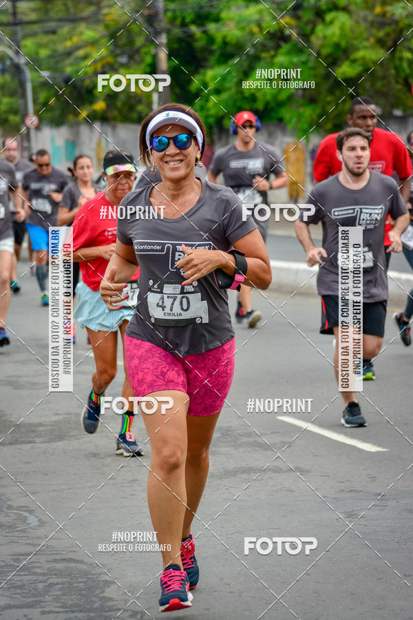 Acquista le foto dell'eventoSantander Track&Field Run Series - Shopping da Bahia in Fotop