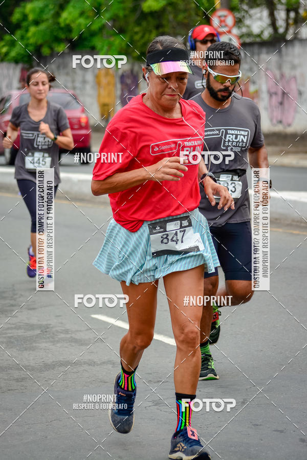 Acquista le foto dell'eventoSantander Track&Field Run Series - Shopping da Bahia in Fotop