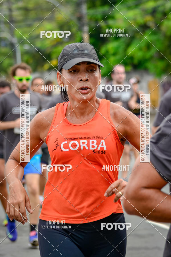 Acquista le foto dell'eventoSantander Track&Field Run Series - Shopping da Bahia in Fotop