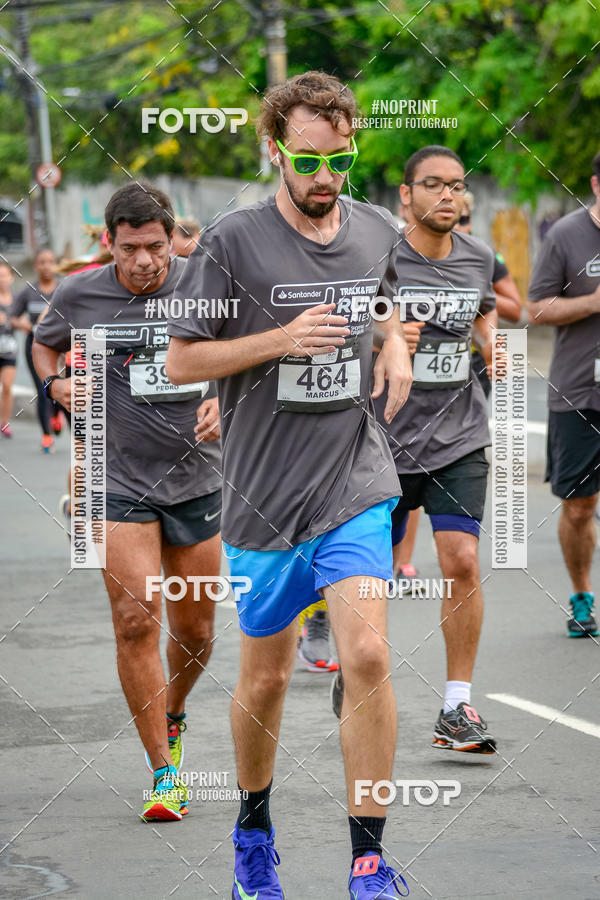Acquista le foto dell'eventoSantander Track&Field Run Series - Shopping da Bahia in Fotop