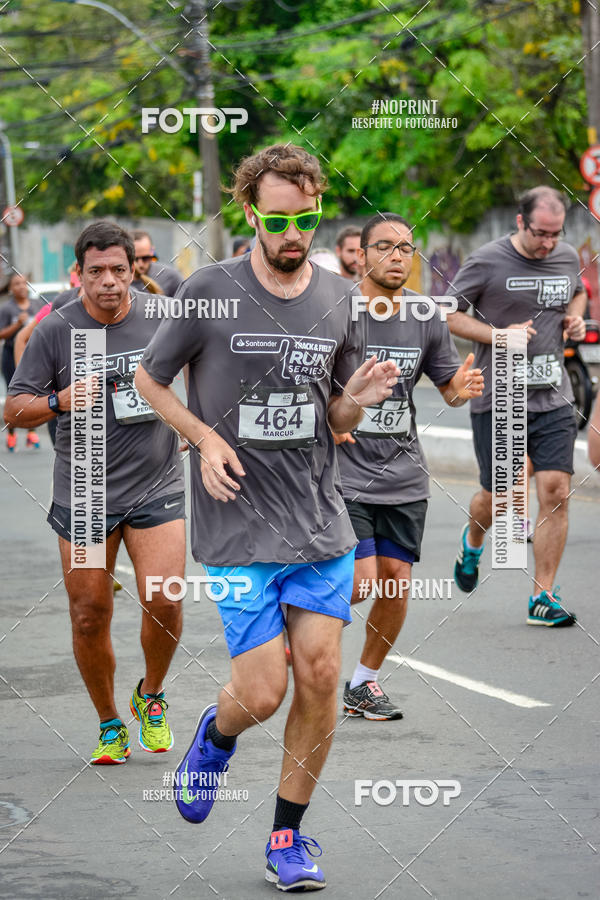 Acquista le foto dell'eventoSantander Track&Field Run Series - Shopping da Bahia in Fotop