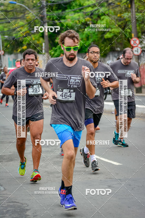 Acquista le foto dell'eventoSantander Track&Field Run Series - Shopping da Bahia in Fotop