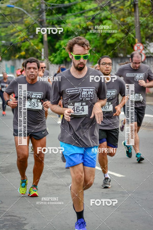 Acquista le foto dell'eventoSantander Track&Field Run Series - Shopping da Bahia in Fotop