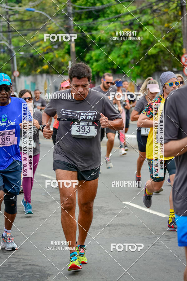 Acquista le foto dell'eventoSantander Track&Field Run Series - Shopping da Bahia in Fotop