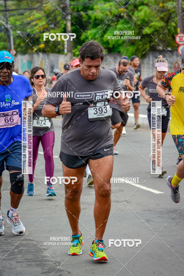 Acquista le foto dell'eventoSantander Track&Field Run Series - Shopping da Bahia in Fotop
