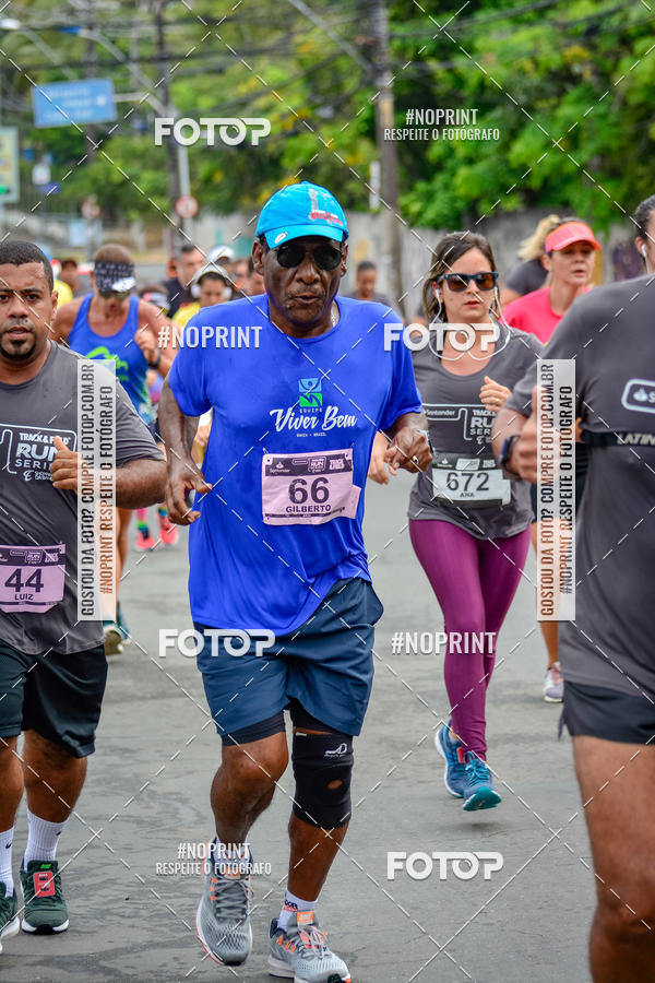 Acquista le foto dell'eventoSantander Track&Field Run Series - Shopping da Bahia in Fotop