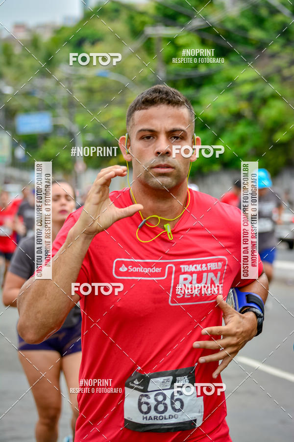 Acquista le foto dell'eventoSantander Track&Field Run Series - Shopping da Bahia in Fotop