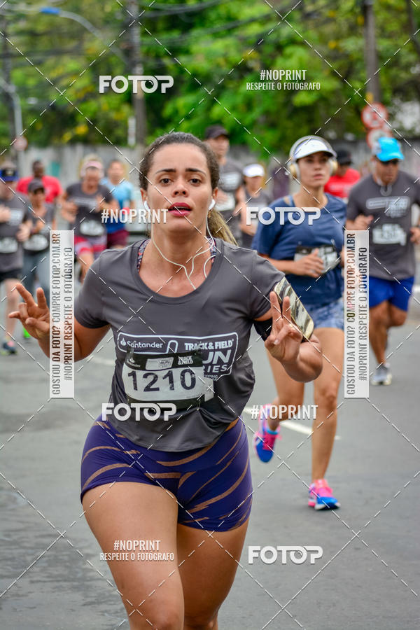 Acquista le foto dell'eventoSantander Track&Field Run Series - Shopping da Bahia in Fotop