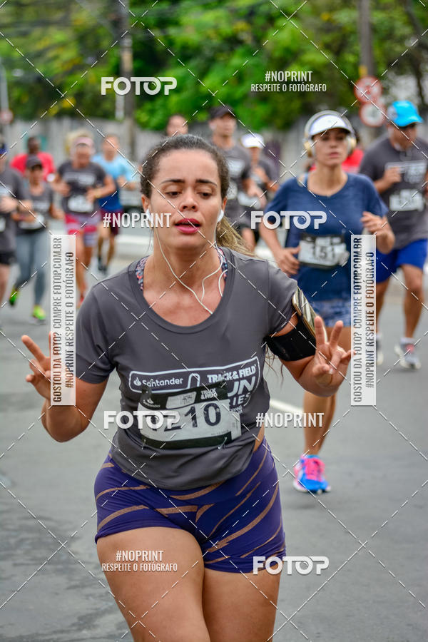 Acquista le foto dell'eventoSantander Track&Field Run Series - Shopping da Bahia in Fotop