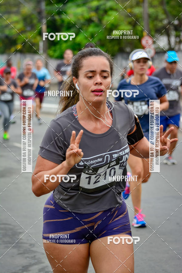 Acquista le foto dell'eventoSantander Track&Field Run Series - Shopping da Bahia in Fotop