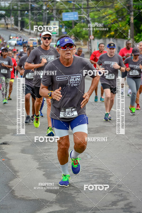 Acquista le foto dell'eventoSantander Track&Field Run Series - Shopping da Bahia in Fotop