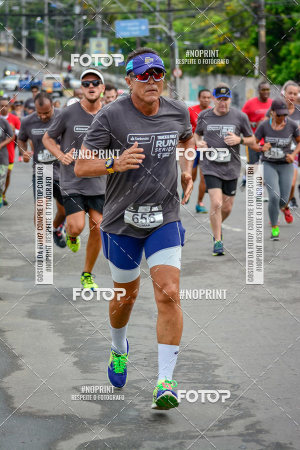 Acquista le foto dell'eventoSantander Track&Field Run Series - Shopping da Bahia in Fotop