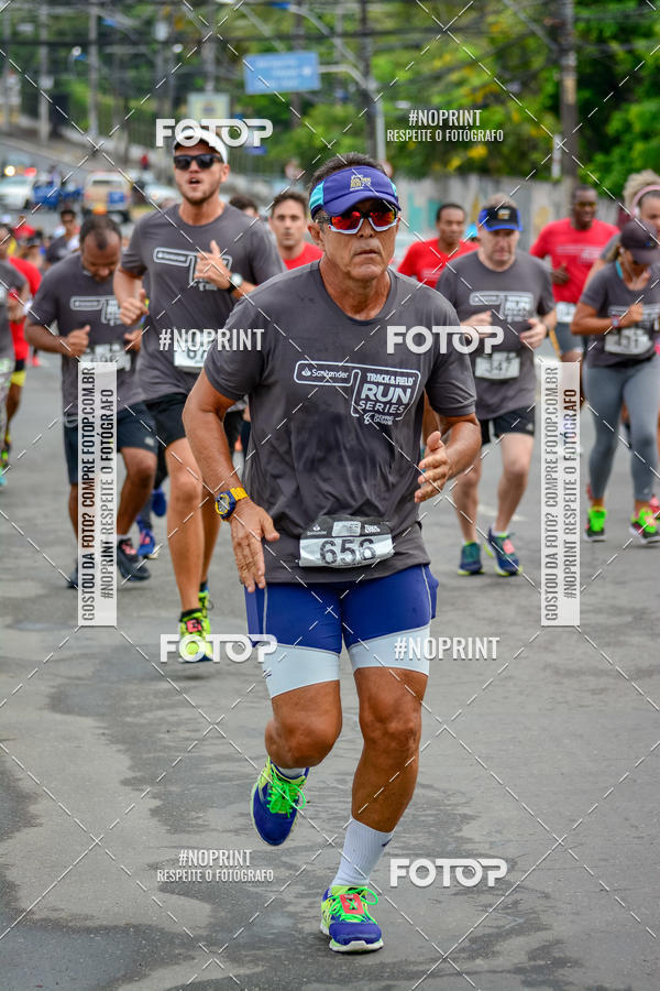 Acquista le foto dell'eventoSantander Track&Field Run Series - Shopping da Bahia in Fotop