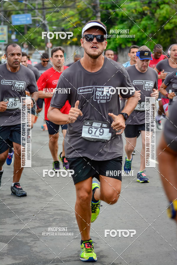 Buy your photos of the eventSantander Track&Field Run Series - Shopping da Bahia on Fotop