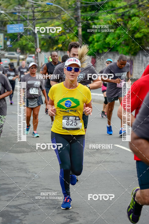Buy your photos of the eventSantander Track&Field Run Series - Shopping da Bahia on Fotop