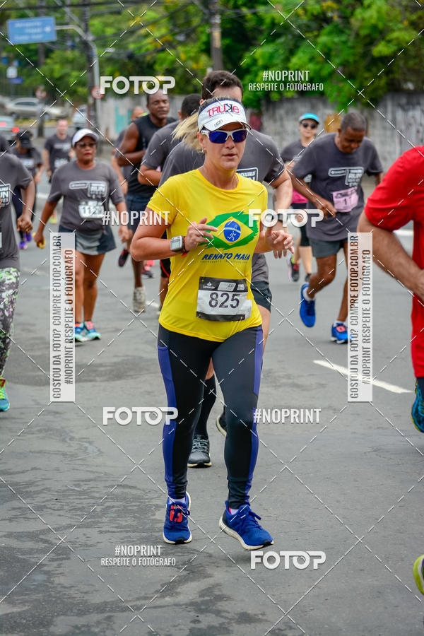 Buy your photos of the eventSantander Track&Field Run Series - Shopping da Bahia on Fotop