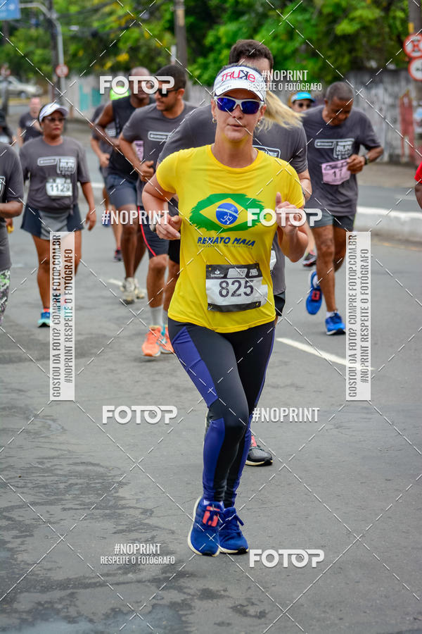 Buy your photos of the eventSantander Track&Field Run Series - Shopping da Bahia on Fotop