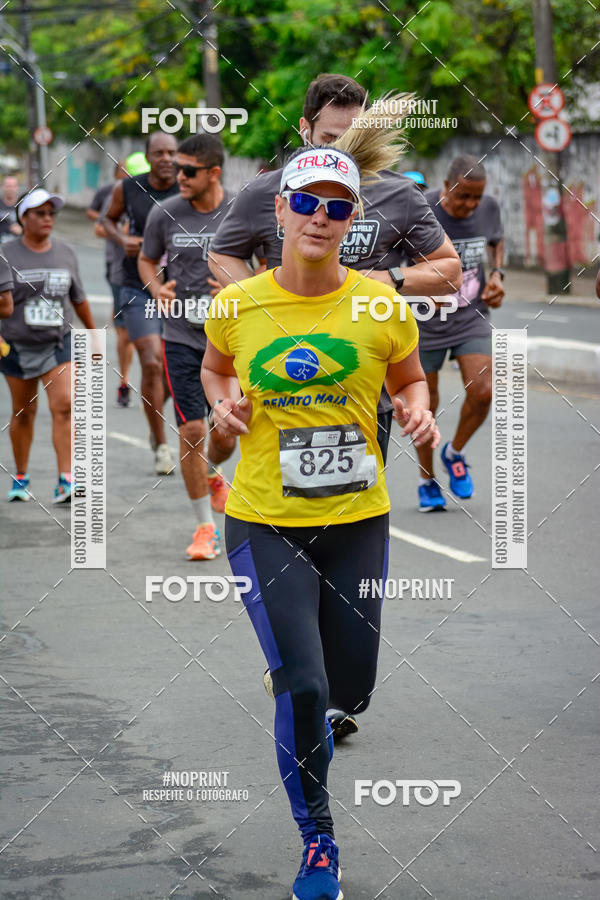 Buy your photos of the eventSantander Track&Field Run Series - Shopping da Bahia on Fotop