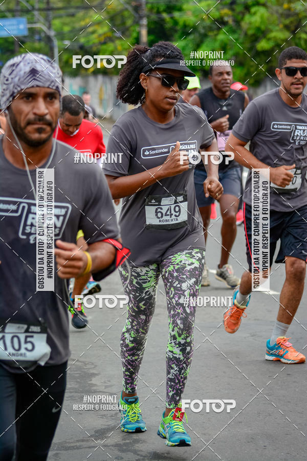 Buy your photos of the eventSantander Track&Field Run Series - Shopping da Bahia on Fotop