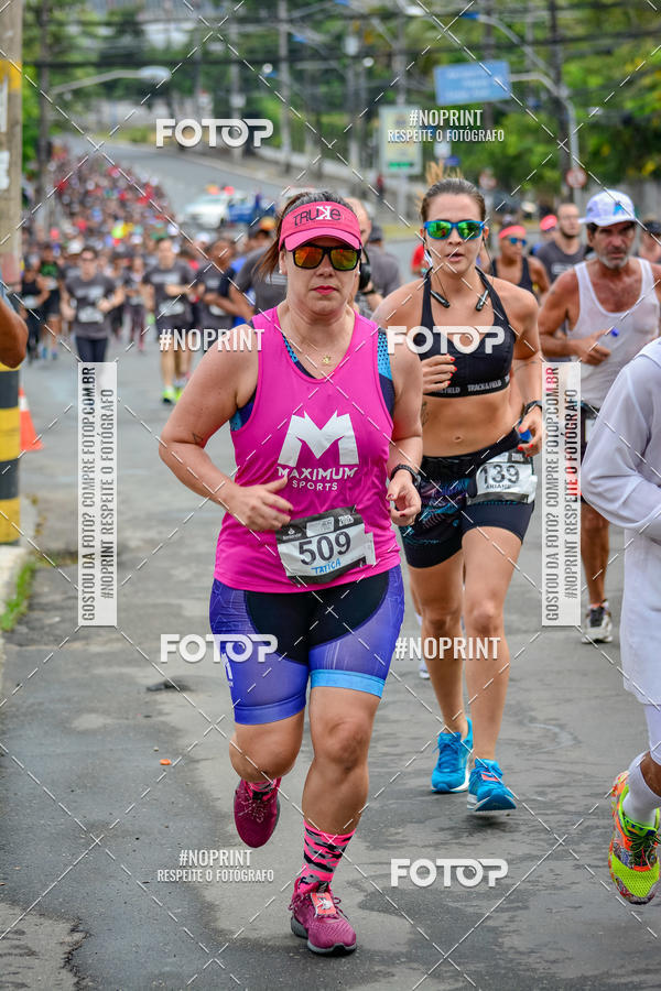 Buy your photos of the eventSantander Track&Field Run Series - Shopping da Bahia on Fotop