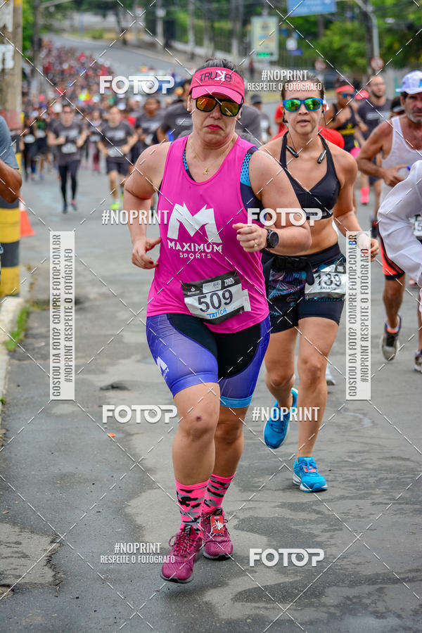 Buy your photos of the eventSantander Track&Field Run Series - Shopping da Bahia on Fotop