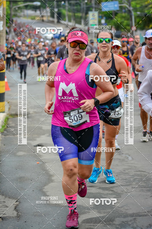 Buy your photos of the eventSantander Track&Field Run Series - Shopping da Bahia on Fotop