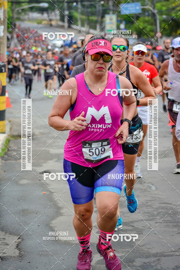 Buy your photos of the eventSantander Track&Field Run Series - Shopping da Bahia on Fotop