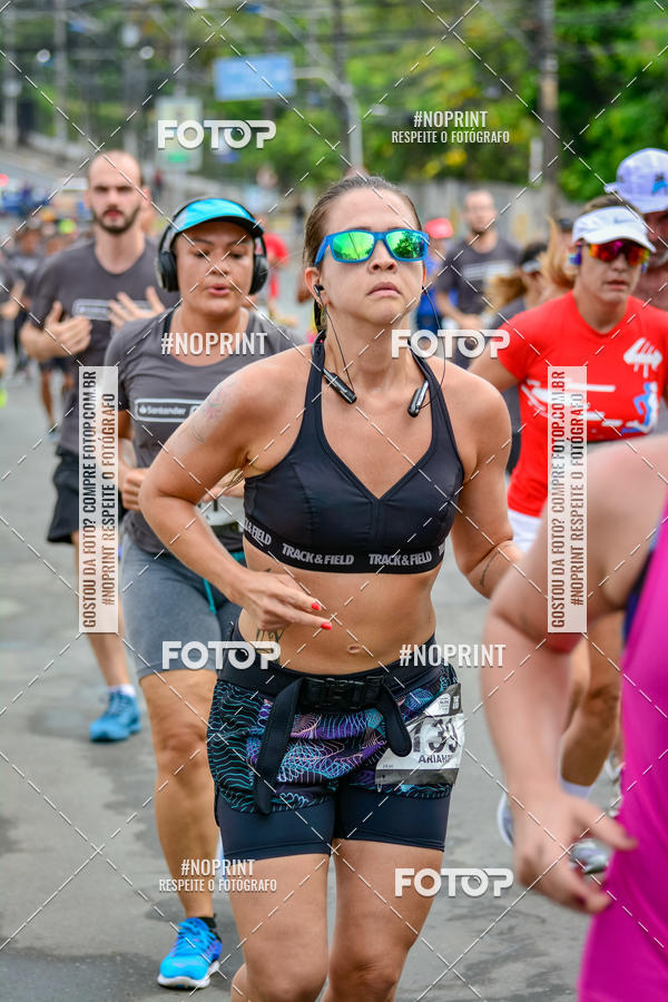 Buy your photos of the eventSantander Track&Field Run Series - Shopping da Bahia on Fotop