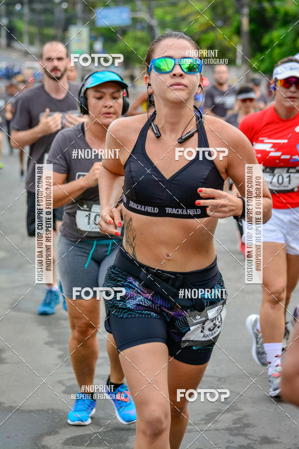 Buy your photos of the eventSantander Track&Field Run Series - Shopping da Bahia on Fotop