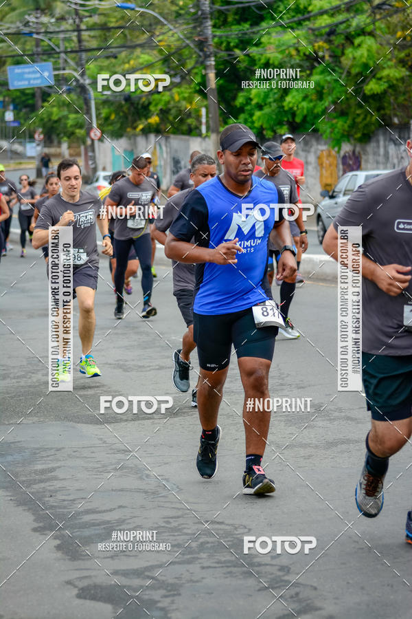 Buy your photos of the eventSantander Track&Field Run Series - Shopping da Bahia on Fotop