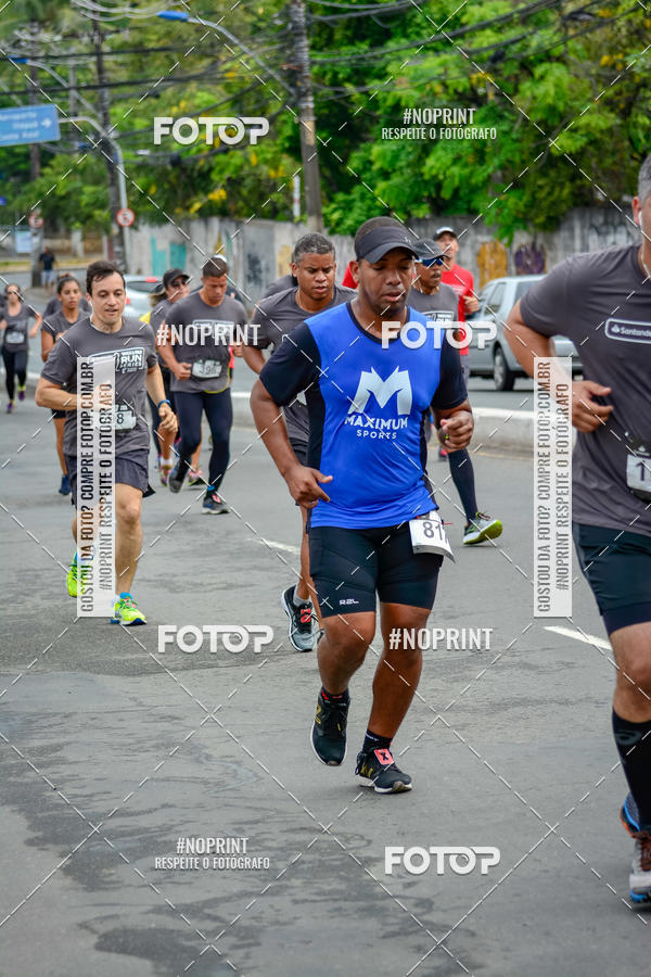 Buy your photos of the eventSantander Track&Field Run Series - Shopping da Bahia on Fotop