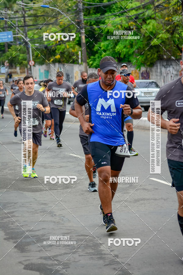 Buy your photos of the eventSantander Track&Field Run Series - Shopping da Bahia on Fotop