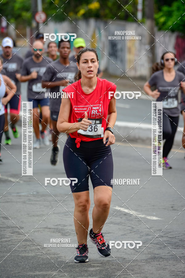 Buy your photos of the eventSantander Track&Field Run Series - Shopping da Bahia on Fotop