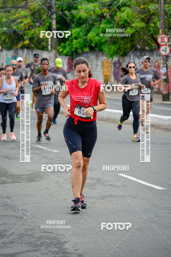 Buy your photos of the eventSantander Track&Field Run Series - Shopping da Bahia on Fotop