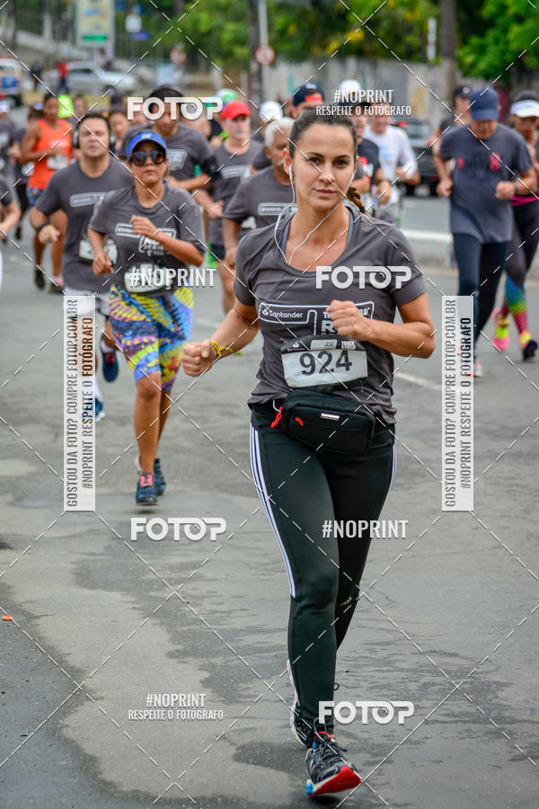 Buy your photos of the eventSantander Track&Field Run Series - Shopping da Bahia on Fotop