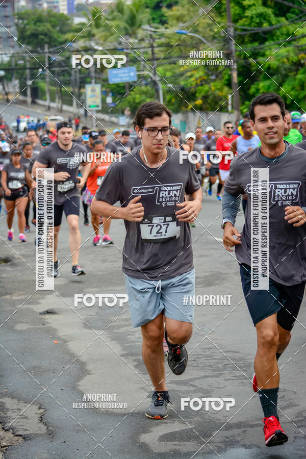 Buy your photos of the eventSantander Track&Field Run Series - Shopping da Bahia on Fotop