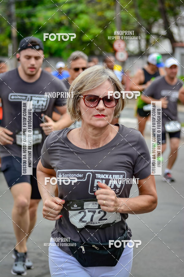 Buy your photos of the eventSantander Track&Field Run Series - Shopping da Bahia on Fotop