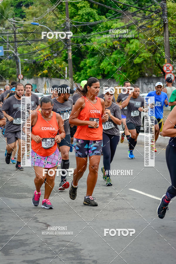 Buy your photos of the eventSantander Track&Field Run Series - Shopping da Bahia on Fotop