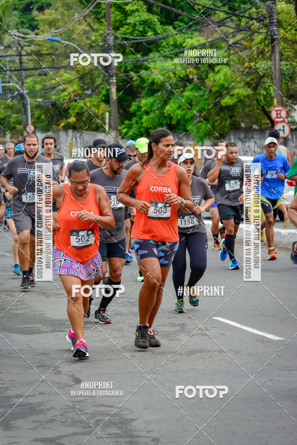 Buy your photos of the eventSantander Track&Field Run Series - Shopping da Bahia on Fotop