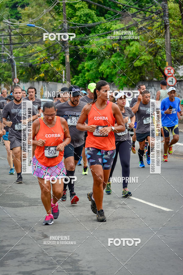 Buy your photos of the eventSantander Track&Field Run Series - Shopping da Bahia on Fotop