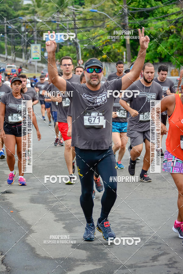 Buy your photos of the eventSantander Track&Field Run Series - Shopping da Bahia on Fotop