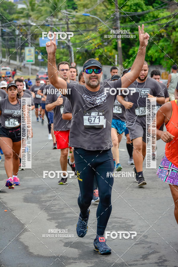 Buy your photos of the eventSantander Track&Field Run Series - Shopping da Bahia on Fotop