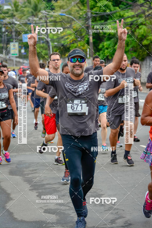 Buy your photos of the eventSantander Track&Field Run Series - Shopping da Bahia on Fotop